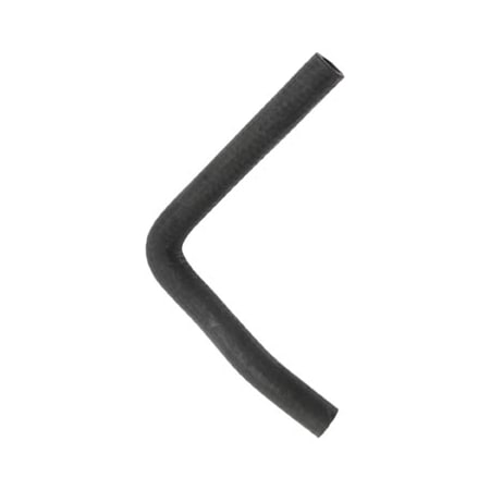 Dayco 98-08 Chev/Gmc/Honda/Isuzu 2.2/3.5L Heater Hose, 87769 87769